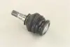 Кульова опора SUBARU Forester/Impreza/Legacy/Outback &quot;F &quot;92&gt;&gt; =&quot;&quot; LEMFÖRDER LEMFORDER 1567202 (фото 1)