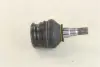 Кульова опора SUBARU Forester/Impreza/Legacy/Outback &quot;F &quot;92&gt;&gt; =&quot;&quot; LEMFÖRDER LEMFORDER 1567202 (фото 3)