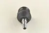Кульова опора SUBARU Forester/Impreza/Legacy/Outback &quot;F &quot;92&gt;&gt; =&quot;&quot; LEMFÖRDER LEMFORDER 1567202 (фото 4)