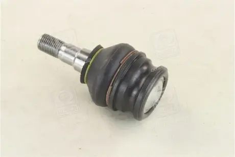 Кульова опора SUBARU Forester/Impreza/Legacy/Outback "F "92>> ="" LEMFÖRDER LEMFORDER 1567202