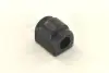 Втулка стабілізатора BMW 3 (E36/E46) / 5 (E34) / Z8 (E85) "R "D=17mm "93-"09 ="" LEMFÖRDER LEMFORDER 1588501 (фото 4)