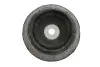 Подушка амортизатора (переднього) Opel Astra G/Combo/Corsa C/Vectra B 1.2-2.5 95- LEMFORDER 16053 02 (фото 3)