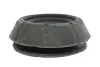 Подушка амортизатора (переднього) Opel Astra G/Combo/Corsa C/Vectra B 1.2-2.5 95- LEMFORDER 16053 02 (фото 4)