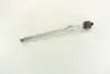 Рульова тяга TOYOTA Camry(V10/V20) "F "91-"01 ="" LEMFÖRDER LEMFORDER 1640002 (фото 3)