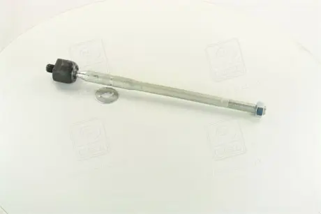 Рульова тяга TOYOTA Camry(V10/V20) "F "91-"01 ="" LEMFÖRDER LEMFORDER 1640002