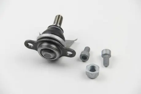 Кульова опора FORD/SEAT/VW Galaxy/Alhambra/Sharan "F "95-"10 ="" LEMFÖRDER LEMFORDER 1661001
