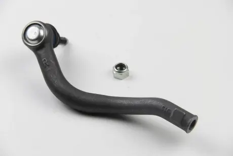 Накінечник рульової тяги FORD/SEAT/VW Galaxy/Alhambra/Sharan "FR "95-"10 ="" LEMFÖRDER LEMFORDER 1678402