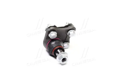 Кульова опора AUDI/SEAT/SKODA/VW A3/Leon/Octavia/Golf/Polo "FR "D=18mm "96-"05 ="" LEMFÖRDER LEMFORDER 1762002