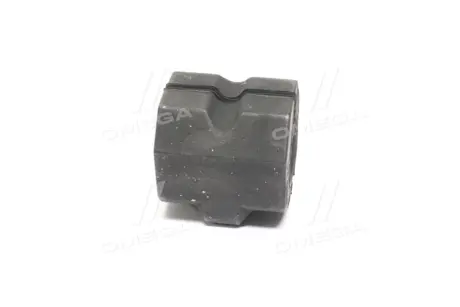 Втулка стабілізатора 17650 01 LEMFOERDER LEMFORDER 1765001