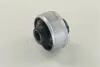 Сайлентблок важеля FORD, SEAT, VW передн. вісь (Lemferder) LEMFORDER 1768301 (фото 4)