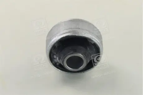 Сайлентблок важеля FORD, SEAT, VW передн. вісь (Lemferder) LEMFORDER 1768301