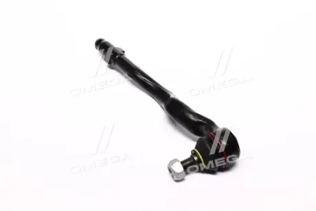 Накінечник рульової тяги BMW 3 (E46)/ Z4(E85) "FL "99>> ="" LEMFÖRDER LEMFORDER 1800302