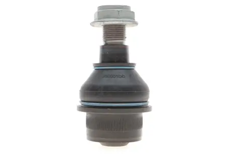 Опора кульова (передня) MB Sprinter (901-904)/VW LT, 96-06 LEMFORDER 18875 03