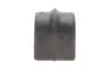 Втулка стабілізатора (переднього/внутрішнього) VW Т4 (d=22.6mm) LEMFORDER 19129 01 (фото 3)