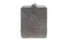 Втулка стабілізатора (переднього/внутрішнього) VW Т4 (d=22.6mm) LEMFORDER 19129 01 (фото 4)