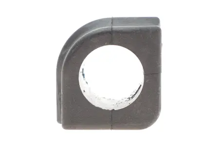 Втулка стабілізатора (переднього/внутрішнього) VW Т4 (d=22.6mm) LEMFORDER 19129 01