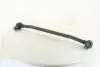 Рульова тяга центральна LADA 2101/2103/2106 "F "70>> ="" LEMFÖRDER LEMFORDER 1929202 (фото 1)