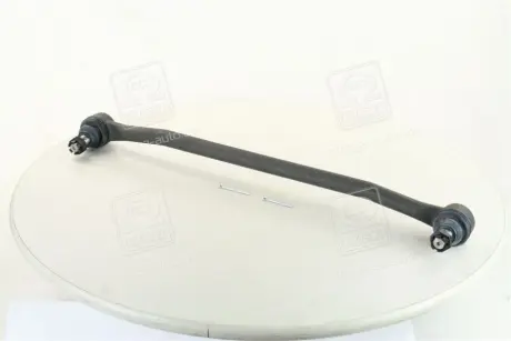 Рульова тяга центральна LADA 2101/2103/2106 "F "70>> ="" LEMFÖRDER LEMFORDER 1929202
