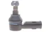 Накінечник рульової тяги MERCEDES/VW Sprinter(901-904)/ LT 28-46 &quot;F &quot;95-&quot;06 (*) =&quot;&quot; LEMFÖRDER LEMFORDER 1971902 (фото 2)