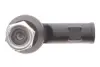 Накінечник рульової тяги MERCEDES/VW Sprinter(901-904)/ LT 28-46 &quot;F &quot;95-&quot;06 (*) =&quot;&quot; LEMFÖRDER LEMFORDER 1971902 (фото 3)