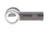 Накінечник рульової тяги MERCEDES/VW Sprinter(901-904)/ LT 28-46 &quot;F &quot;95-&quot;06 (*) =&quot;&quot; LEMFÖRDER LEMFORDER 1971902 (фото 4)