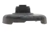 Опора амортизатора VOLVO 850/C70/S60/S80/XC70 &quot;F &quot;91-&quot;09 =&quot;&quot; LEMFÖRDER LEMFORDER 2015201 (фото 4)
