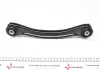 Важіль MERCEDES W202/W124/W210/W201 "R "82-"11 ="" LEMFÖRDER LEMFORDER 2073103 (фото 4)