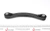 Важіль MERCEDES W202/W124/W210/W201 "R "82-"11 ="" LEMFÖRDER LEMFORDER 2073103 (фото 5)