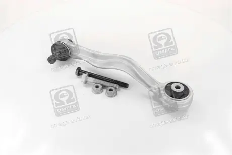 Важіль AUDI/SKODA/VW A4/A6/A8/Superb/Passat (1) "FL >>"08 ="" LEMFÖRDER LEMFORDER 2103001
