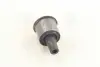Сайлентблок переднього коромисла LMI21085 LEMFORDER 2108501 (фото 2)