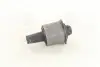 Сайлентблок переднього коромисла LMI21085 LEMFORDER 2108501 (фото 3)