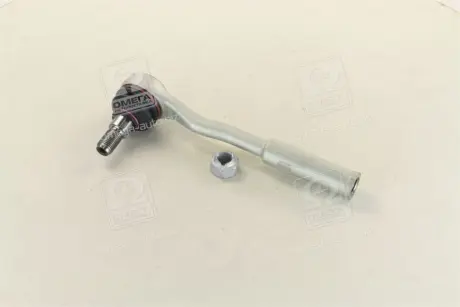Накінечник рульової тяги MERCEDES W220/R230 "F "98-"12 ="" LEMFÖRDER LEMFORDER 2115402