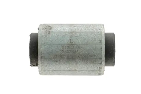 Сайлентблок підвіски 21383 01 Lemfoerder LEMFORDER 2138301