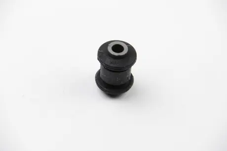 Сайлентблок важеля FIAT, SEAT, VW передн. вісь (Lemferder) LEMFORDER 2141301