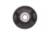 Втулка балки SEAT AROSA, IBIZA II, VW LUPO, POLO 93-05 зад. міст LEMFORDER 2154902 (фото 3)