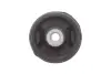 Втулка балки SEAT AROSA, IBIZA II, VW LUPO, POLO 93-05 зад. міст LEMFORDER 2154902 (фото 4)