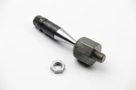 Рульова тяга AUDI/VW A4/A6/A8/Passat "F >>"05 ="" LEMFÖRDER LEMFORDER 2160901
