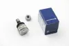 Кульова опора MERCEDES W211/W220 "F "98-"10 ="2166702" LEMFÖRDER