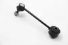 Тяга стабілізатора AUDI/SEAT/VW Leon I Cupra 4 (not HD)/Bora 4-Motion, =&quot;&quot; LEMFÖRDER LEMFORDER 2168303 (фото 1)