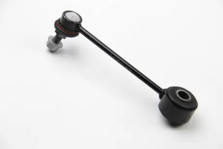 Тяга стабілізатора AUDI/SEAT/VW Leon I Cupra 4 (not HD)/Bora 4-Motion, ="" LEMFÖRDER LEMFORDER 2168303