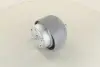 Подушка двигуна AUDI/VW A4/A6/Passat &gt;&gt;&quot;05 =&quot;&quot; LEMFÖRDER LEMFORDER 2173701 (фото 3)