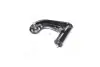 Важіль MERCEDES W202/W210 "FL "93-"04 ="2174902" LEMFÖRDER 2174902