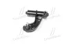 Важіль MERCEDES W202/W210 "FR "93-"04 ="" LEMFÖRDER LEMFORDER 2175002 (фото 2)