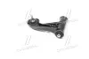 Важіль MERCEDES W202/W210 "FR "93-"04 ="" LEMFÖRDER LEMFORDER 2175002 (фото 3)