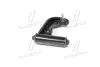 Важіль MERCEDES W202/W210 "FR "93-"04 ="" LEMFÖRDER LEMFORDER 2175002 (фото 4)