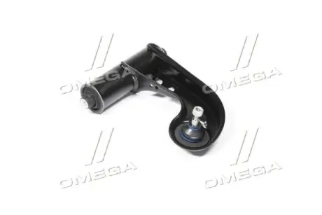 Важіль MERCEDES W202/W210 "FR "93-"04 ="" LEMFÖRDER LEMFORDER 2175002 (фото 1)
