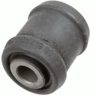 Подвеска, рулевое управление LEMFORDER 2180201