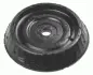 A_Опора амортизатора FORD/MAZDA Fiesta/Ka/Puma/121 "R "95-08 ="" LEMFÖRDER LEMFORDER 2199801 (фото 1)