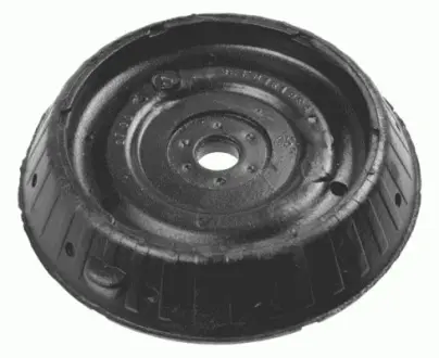 A_Опора амортизатора FORD/MAZDA Fiesta/Ka/Puma/121 "R "95-08 ="" LEMFÖRDER LEMFORDER 2199801
