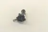 Наконечник тяги рульової (L) Ford Focus 98-04 LEMFORDER 22001 02 (фото 2)